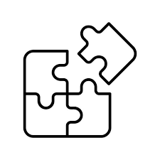 Puzzle Icon